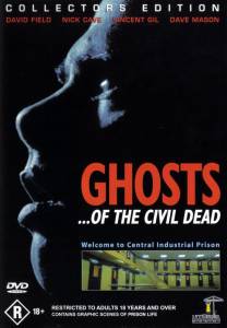  online     - Ghosts... of the Civil Dead