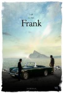  online Frank  - Frank
