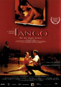  online   - Tango