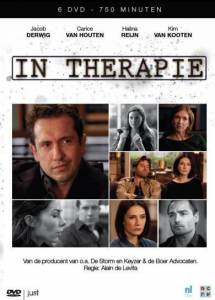  online   ( 2010  2011) - In therapie
