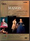  online Manon  () - Manon  ()