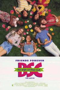  online    - The Baby-Sitters Club