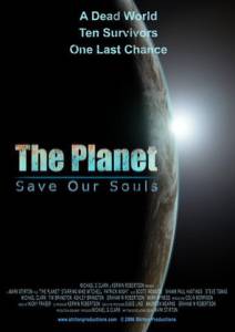  online The Planet  () - The Planet  ()