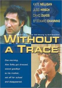  online    - Without a Trace