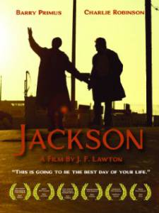  online Jackson  - Jackson