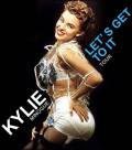  online Kylie: Live - 'Let's Get to It' Tour  () - Kylie: Live - 'Let's Get to ...