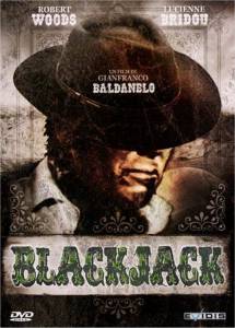  online    - Black Jack