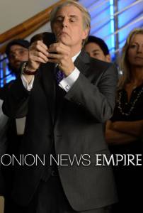  online     () - Onion News Empire