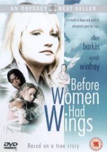 online    () - Before Women Had Wings