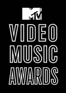  online     MTV 2010  () - MTV Video Music Awar ...