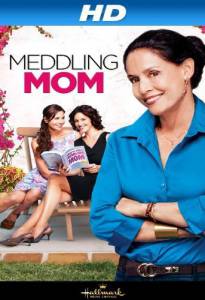  online Meddling Mom  () - Meddling Mom  ()