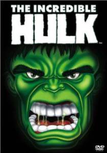  online    ( 1982  1983) - The Incredible Hulk