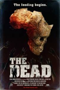  online   - The Dead