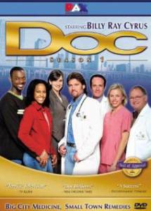  online   ( 2001  2004) - Doc
