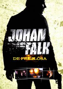  online  :    () - Johan Falk: De fredlsa