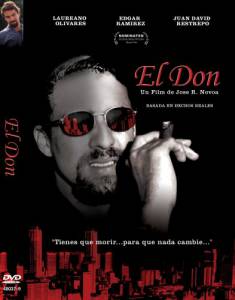  online   - El Don