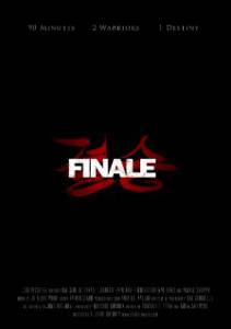  online Finale  - Finale