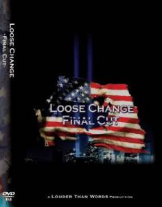  online Loose Change: Final Cut  () - Loose Change: Final Cut  ()