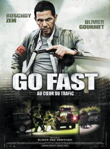  online     - Go Fast