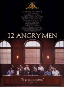  online 12    () - 12 Angry Men