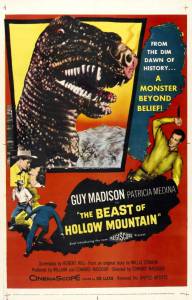  online     - The Beast of Hollow Mountain