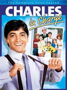  online     ( 1984  1990) - Charles in Charge