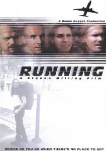  online Running  - Running