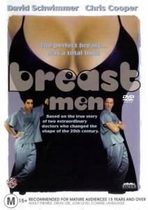  online   () - Breast Men