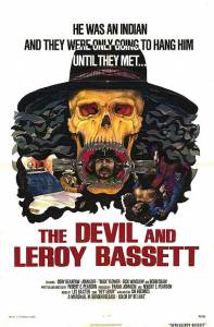  online The Devil and Leroy Bassett  - The Devil and Leroy Bassett
