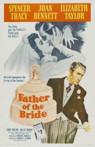 online    - Father of the Bride