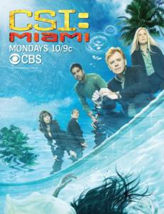  online C.S.I.:   ( 2002  ...) - CSI: Miami