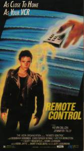  online    - Remote Control