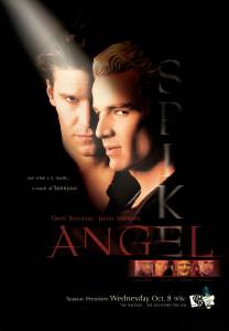  online   ( 1999  2004) - Angel