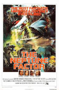  online    - The Neptune Factor