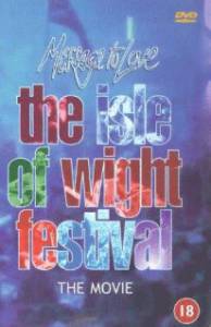 online Message to Love: The Isle of Wight Festival  - Message to Love: The Isle of ...