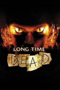  online  :    - Long Time Dead