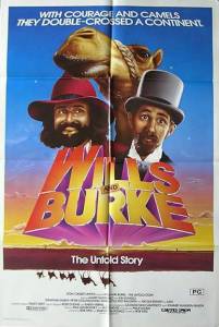  online    - Wills & Burke
