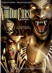  online  :   - VooDoo Curse: The Giddeh