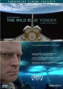 online     - The Wild Blue Yonder