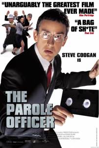  online   - The Parole Officer
