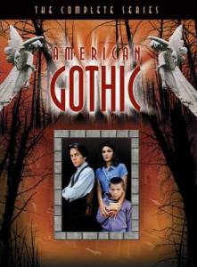  online     ( 1995  1996) - American Gothic
