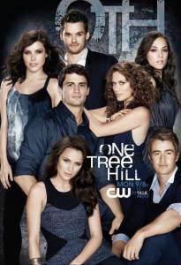  online     ( 2003  2012) - One Tree Hill