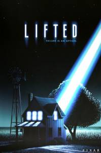  online   - Lifted