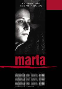  online   - Marta