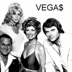  online   ( 1978  1981) - Vega$
