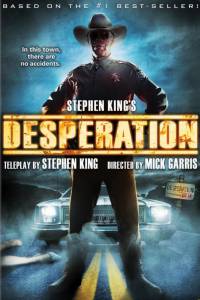  online   () - Desperation