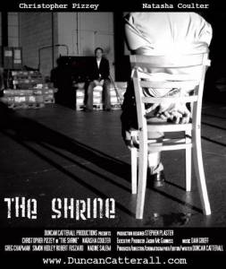  online The Shrine  - The Shrine