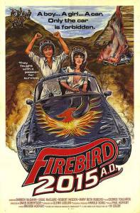  online Firebird 2015 AD  - Firebird 2015 AD